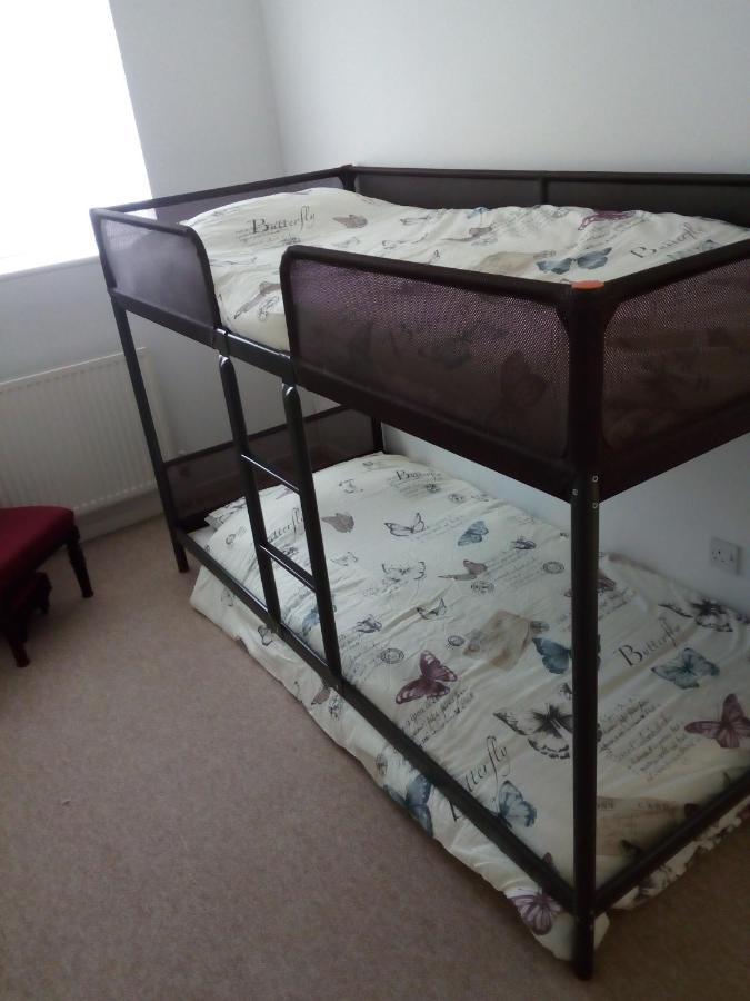 New CottageChalford エクステリア 写真
