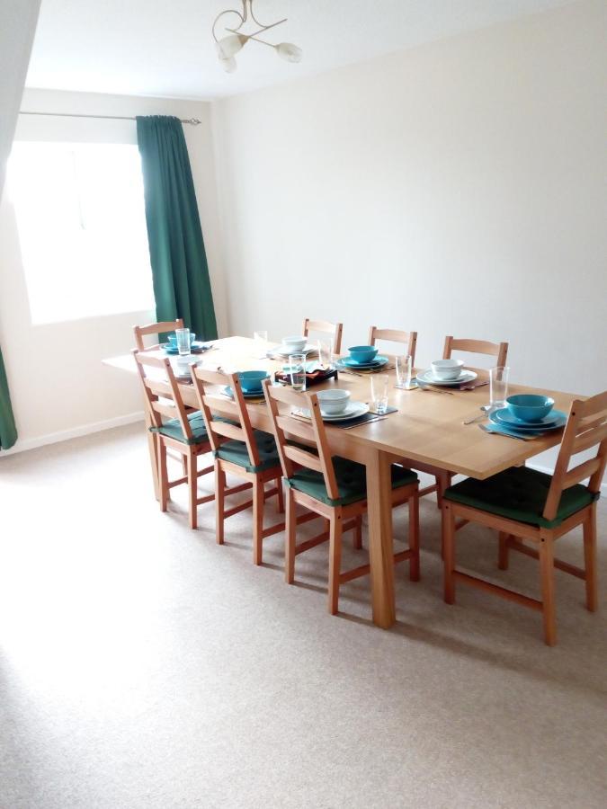New CottageChalford エクステリア 写真